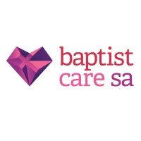 Baptist Care (SA) Inc