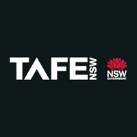 TAFE NSW Aboriginal Employment