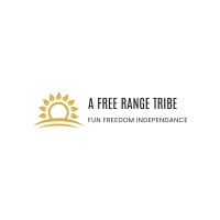 A Free Range Tribe