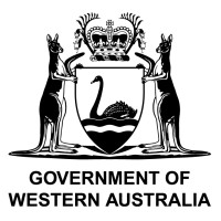 Department of Planning, Lands and Heritage