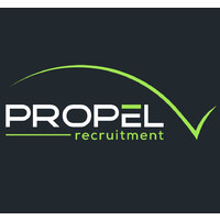 Propel Recruitment