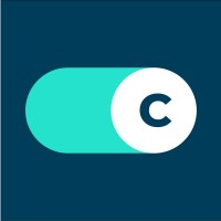 Concentrix Catalyst