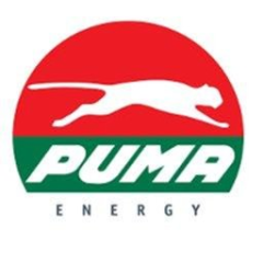 Puma Energy