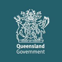 Department of Families, Seniors, Disability Services and Child Safety