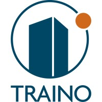 Traino Group