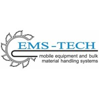 EMS-Tech