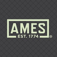 AMES Australasia