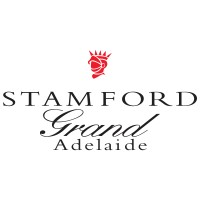 Stamford Grand Adelaide
