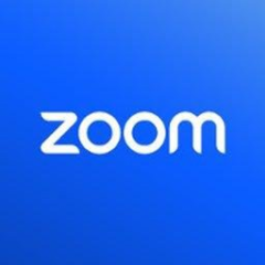 Zoom