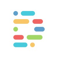 LEAP Dev