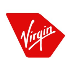 Virgin Australia