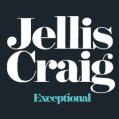 Jellis Craig