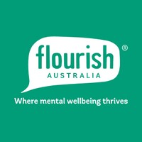Flourish Australia