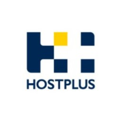 Hostplus