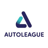 Autoleague