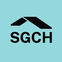 SGCH
