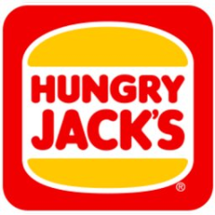 Hungry Jack's