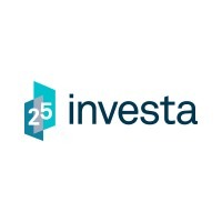 Investa