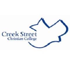 Creek Street Christian College