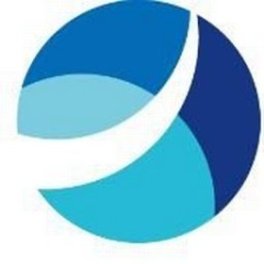 Jemena
