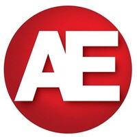 Alfabs Group of Companies