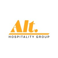 Alt. Hospitality Group