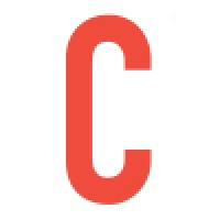Century - Venues, Events, Artists