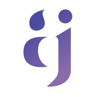 AJ Marketing