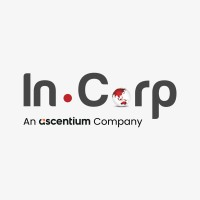 InCorp Advisory Australia