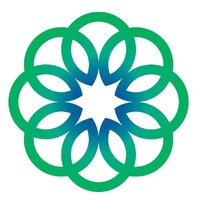 Resilium