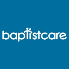 Baptistcare WA