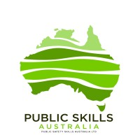 Public Skills Australia