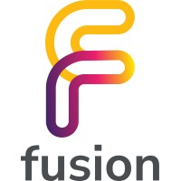 Fusion Graduate Consultancy