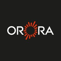 Orora