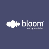 bloom hearing specialists - AU / NZ