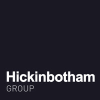 Hickinbotham Group