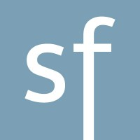 Shadforth Financial Group Ltd