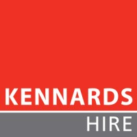 Kennards Hire