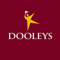 DOOLEYS Clubs
