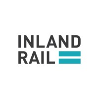 Inland Rail