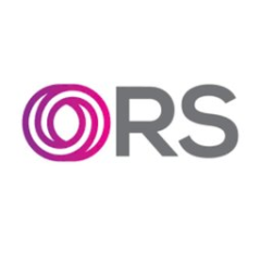 ORS