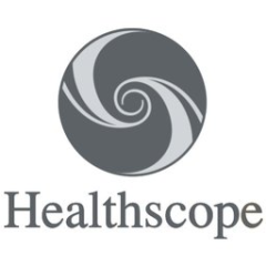 Gold Coast Private Hospital