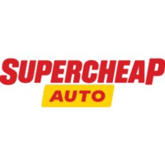 Supercheap Auto