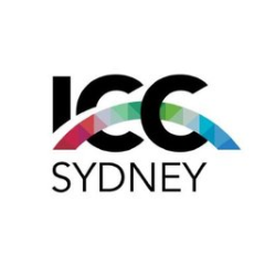 ICC Sydney