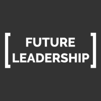 Future Leadership