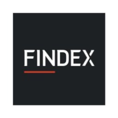 Findex