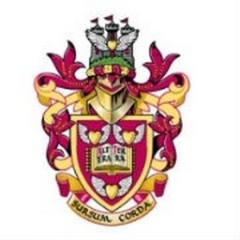 Haileybury Rendall School