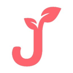 Journey Early Learning Careers
