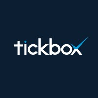 Tickbox