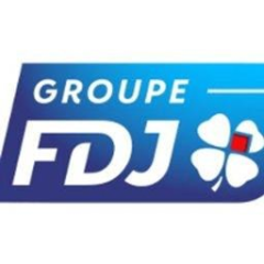 FDJ UNITED